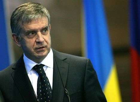 Посол России рассказал о возможных последствиях встречи Януковича и Путина