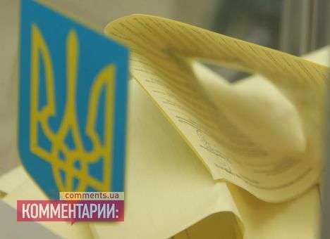 В Центризбиркоме нет жалоб о нарушениях в столичном округе