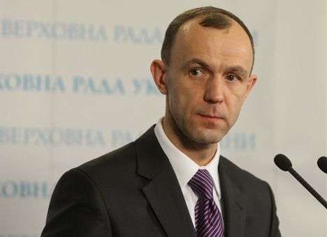 В СБУ оскорблены заявлением Кожемякина о терактах