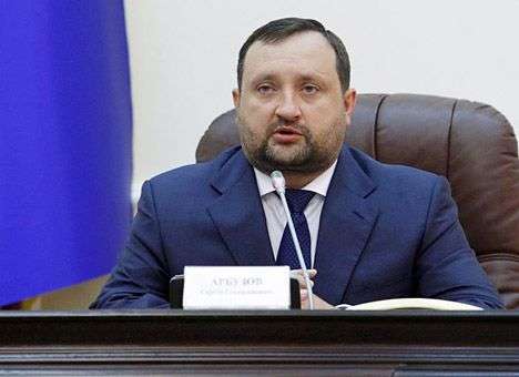 Кабмин уже подготовил госбюджет-2014