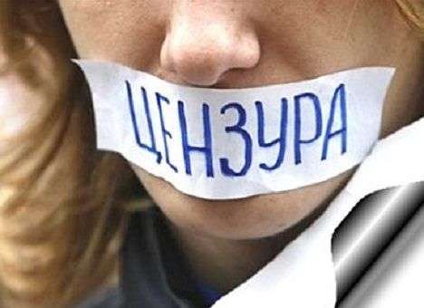 Телеканал Маркова окончательно лишили лицензии