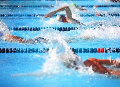 Украинское плавание ожидает американизация