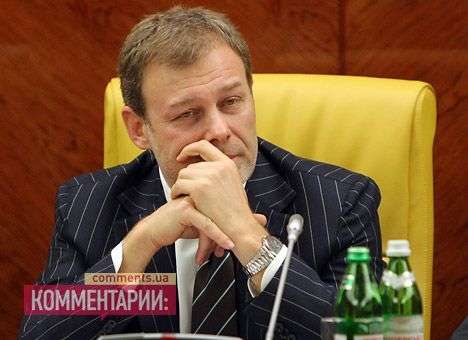 Работа футбольной Премьер-лиги снова была сорвана