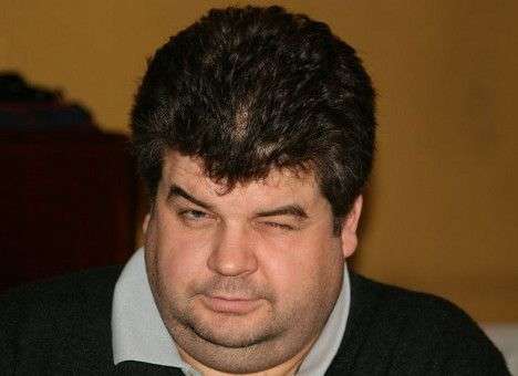 Отозванный из Стамбула генконсул не собирается дарить Кожаре свою отставку