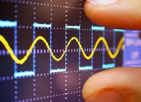 «Регионал» планирует залатать дыры в госбюджете за счет мобильщиков