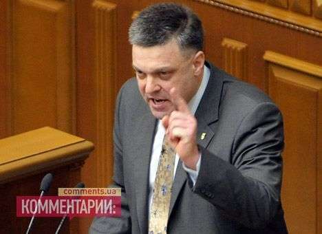 Оппозиция назвала освобождение задержанных активистов победой Евромайдана