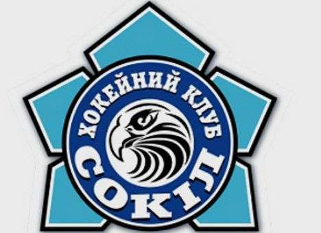 Игроки ведущего клуба страны не получали зарплату с начала сезона