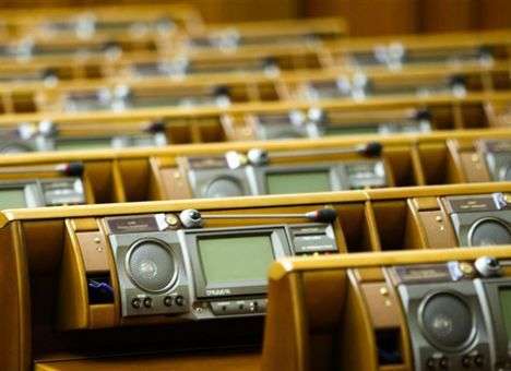 Рыбак закрыл Раду до следующего года