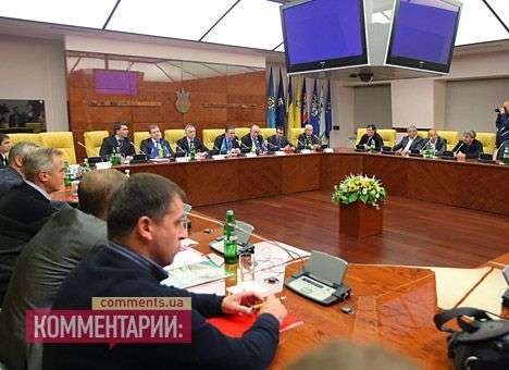 Премьер-лига получила зеленый свет на проведение заседаний