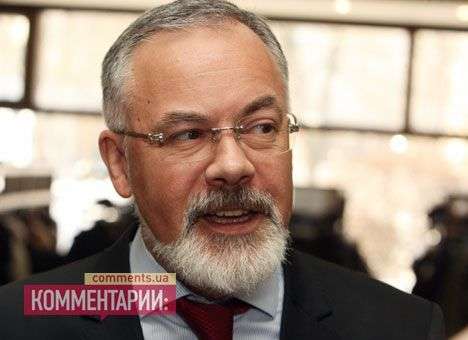 Путин одарил орденами Табачника и Куницына (ДОКУМЕНТ)