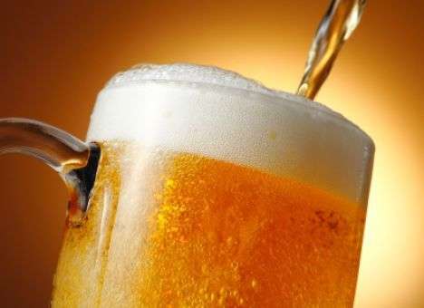 «Козырная Карта» заключила договор о сотрудничестве с «САН ИнБев Украина»