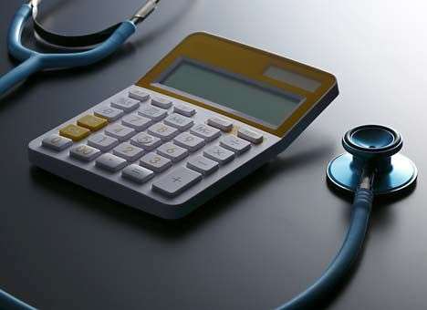 Страхователи заплатят за девальвацию