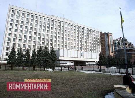 ЦИК окончательно завершила подсчет голосов