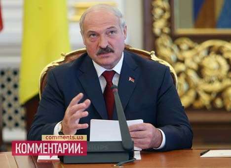 «Уралкалий» сменит гендиректора по требованию Лукашенко