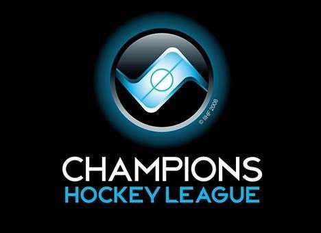 Лига чемпионов не теряет надежды договориться с Россией