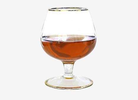 Депутаты проявили выдержку