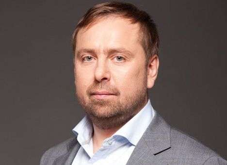 Избиратели должны иметь право отзывать депутатов