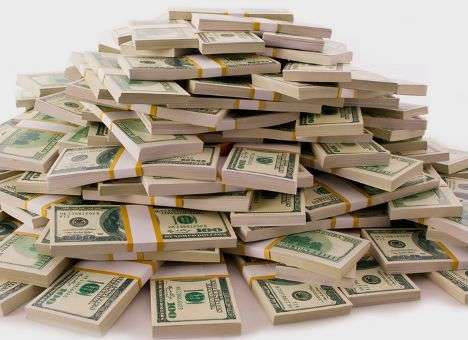 Сегодня Россия перечислит 3 у.е. млрд за украинские облигации