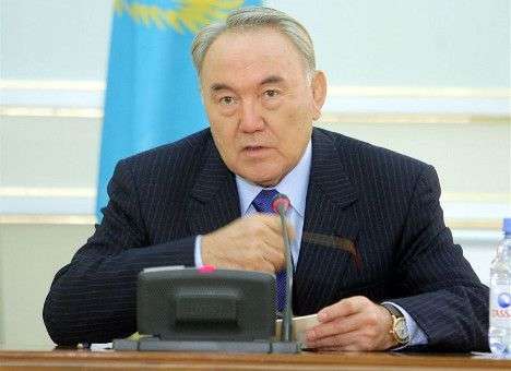 Казахстан не приемлет «половинчатое» участие новых стран в ТС