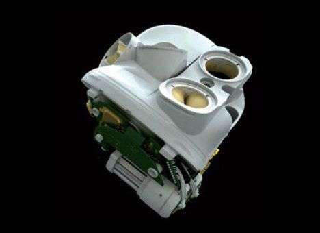 Во Франции прошла операция по имплантации искусственного сердца