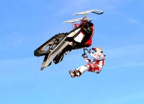 Топ-10 спортивных видео, которые пересмотрел весь мир