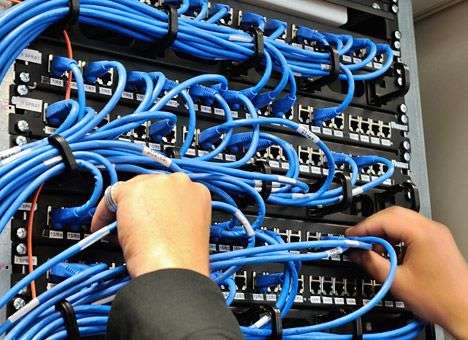 Нацкомсвязи трактует Закон по-своему