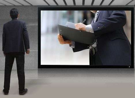 «Зеонбуд» напрашивается на аудит