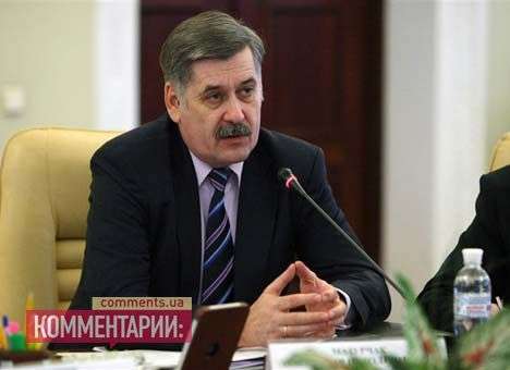 Уволенный за снежный коллапс зам Попова стал главой Печерского района