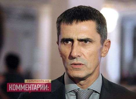 В оппозиции отрицают монтаж записи видеорегистратора с избиением Черновол