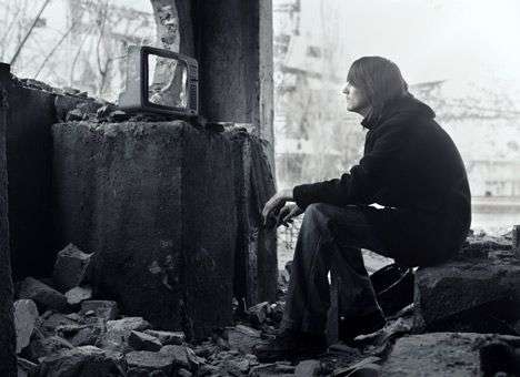 Мировые телеком-тренды 2014, которые «проедут» мимо Украины