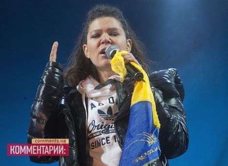Оппозиция проведет Народное вече «Солидарность против террора»
