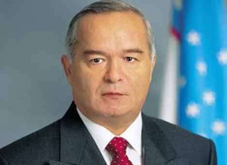 Узбекистан стал девятым членом договора о зоне свободной торговли СНГ