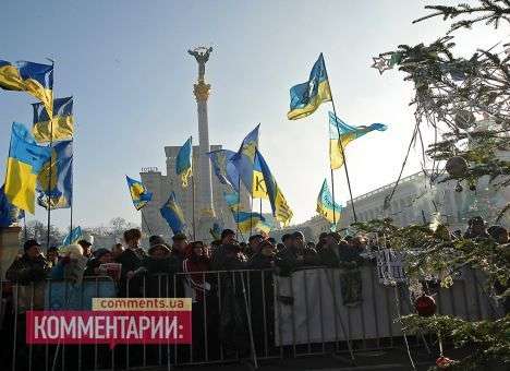 Полховский майдан фото