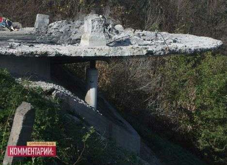В Мариинском парке построят новую смотровую площадку