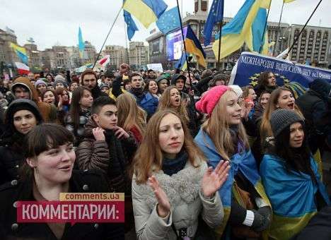 Театры, вузы и аэропорты намерены присоединиться к всеукраинской забастовке