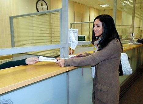 Плательщикам НДС и единого налога упростили регистрацию