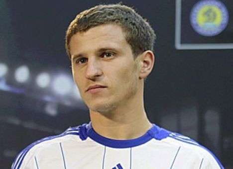 Александр Алиев очень хочет помочь дагестанскому футболу