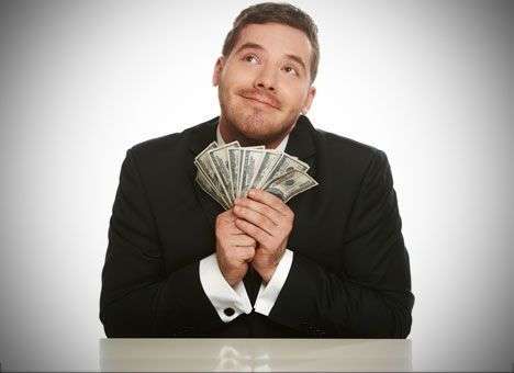 Как спасти свои деньги в 2014 году