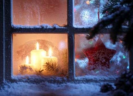 Рекордные морозы в США унесли жизни 16 человек