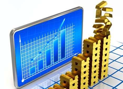За 2013 год миллиардеры разбогатели на 524 у.е. млрд.
