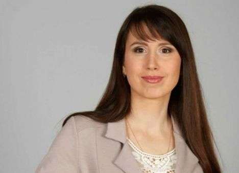 Черновол заявила, что ей не предлагали выписаться из больницы