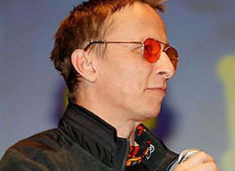 Иван Охлобыстин попросил Путина вернуть уголовное наказание за мужеложество