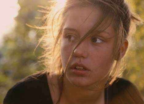 Премию кинокритиков США получил фильм «Жизнь Адель»