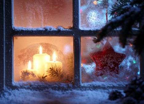 Рекордные морозы обошлись США в 5 у.е. млрд