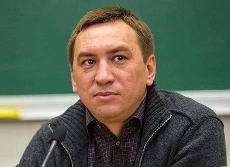 В «Металлисте» заверили, что все лидеры команды останутся