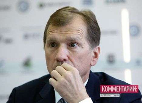 Сафиуллин сказал, где Украина будет брать медали в Сочи