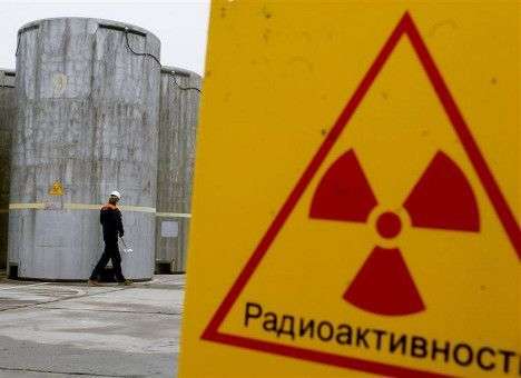 У Азарова задумали взять еще один российский кредит в 6 у.е. млрд