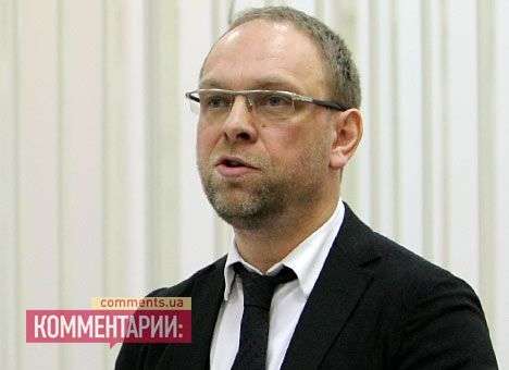 В Печерском суде снова судят Власенко за избиение жены (ФОТО)