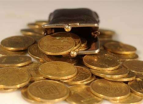 Украинцы смогут реструктуризировать долги ЖКХ сроком на 5 лет