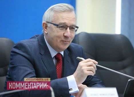 Президент снова раздает ордена к юбилею: награжден министр культуры